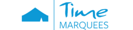 Time Marquees Logo